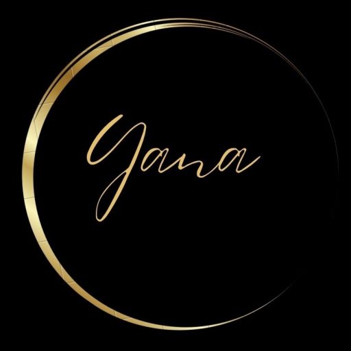 YANA